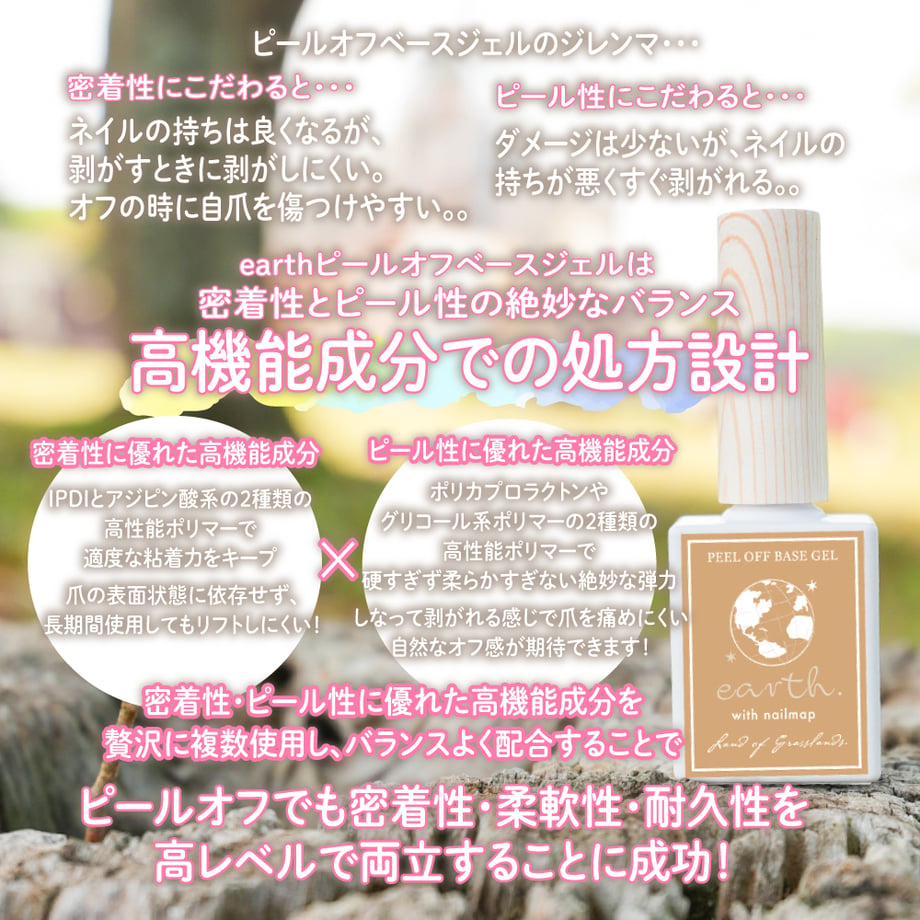 680af7aa9dd5030001cdd285