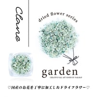 国産ドライフラワー Clane-クラネ-