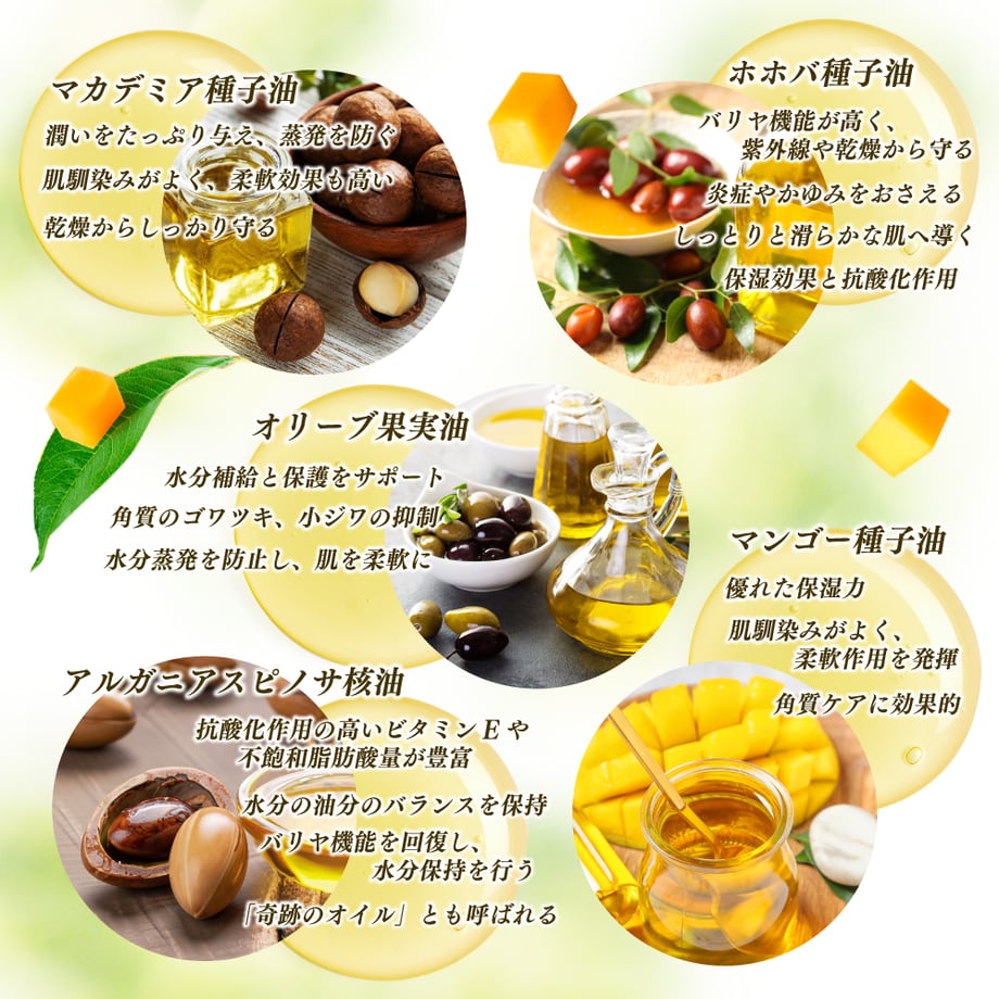 659f4a9cfc29e8002e527a39