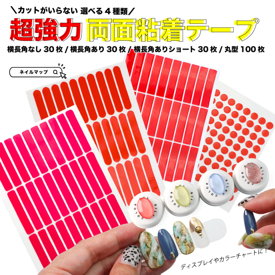 63fc50ce93f61937cdabd515