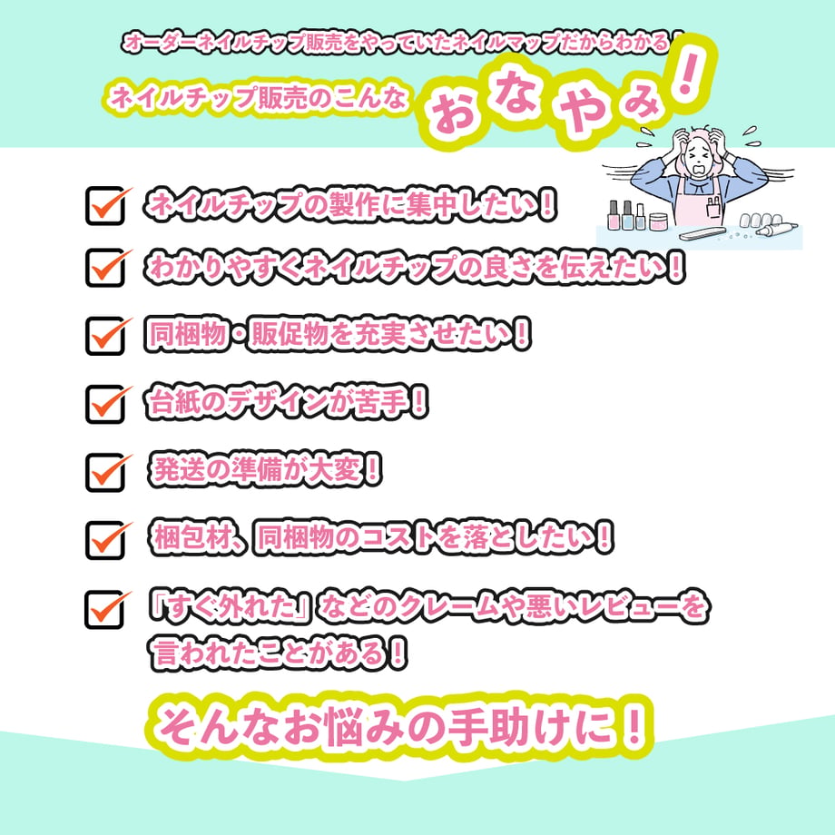 69d5ea4ab5a95958bd894385