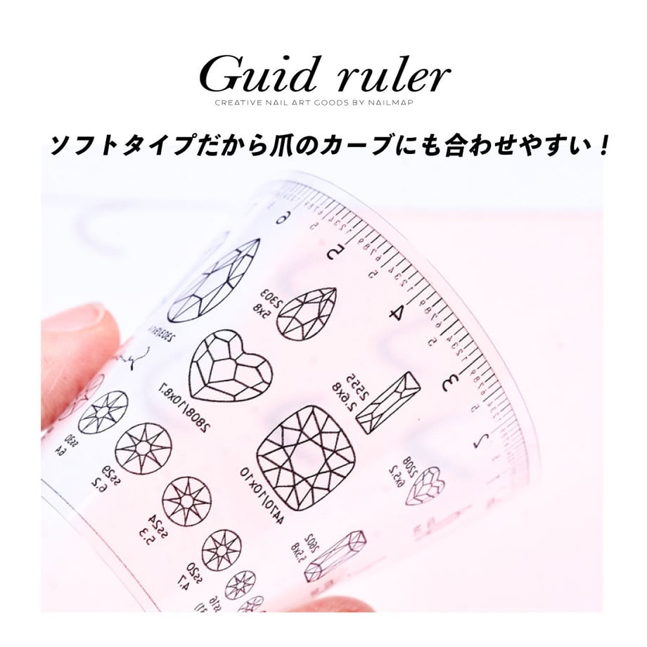 689c0eb68f9c850001440f07