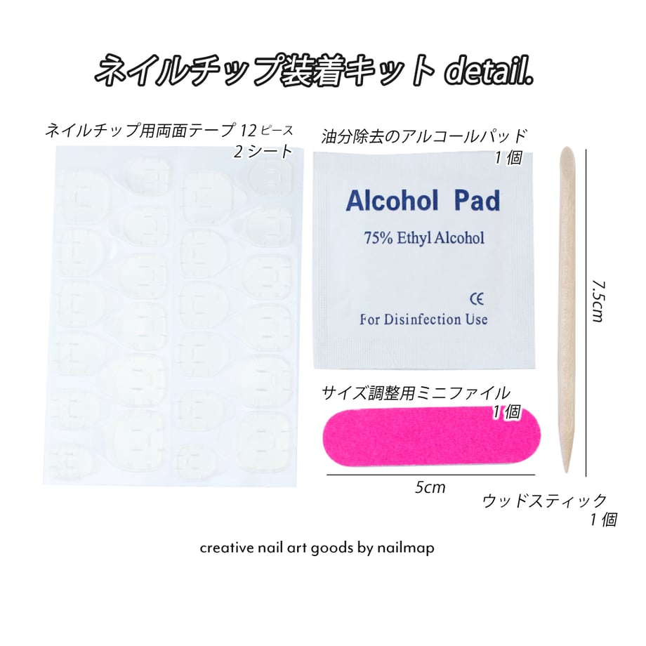 663d64ed8e3e651fbf9cf028
