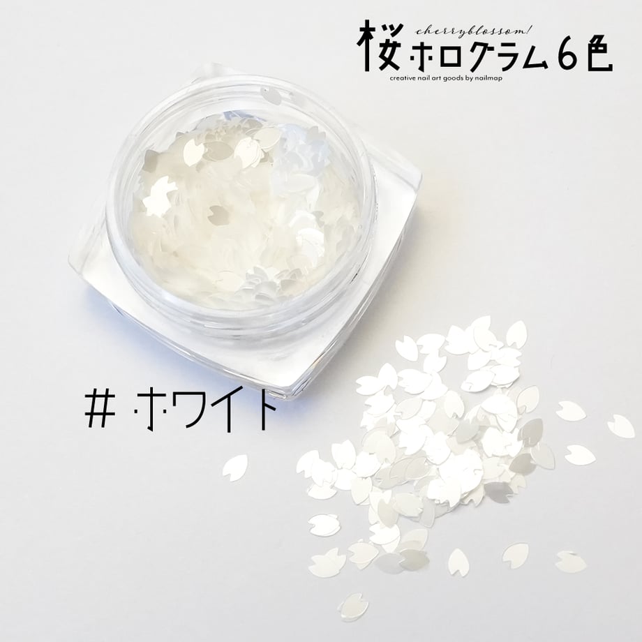 67c516e79d9d4f00010eab17