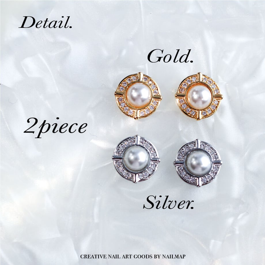 64f00c0cc6aee70029a64dae
