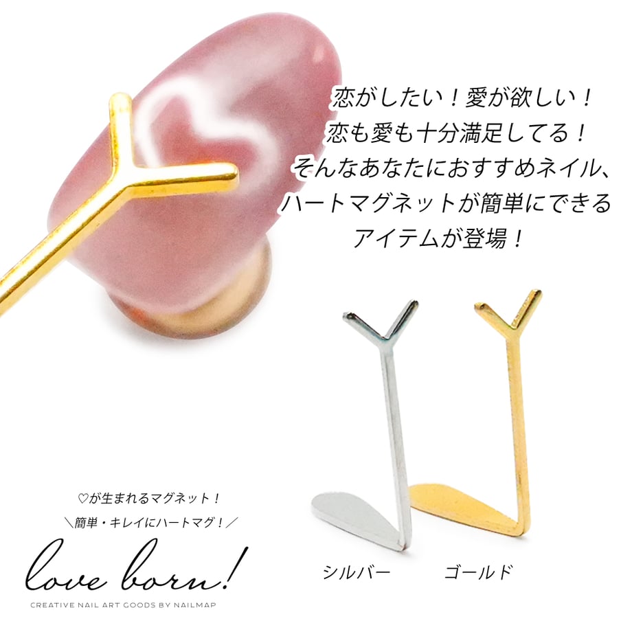 684f88fe9b5b820001572e19