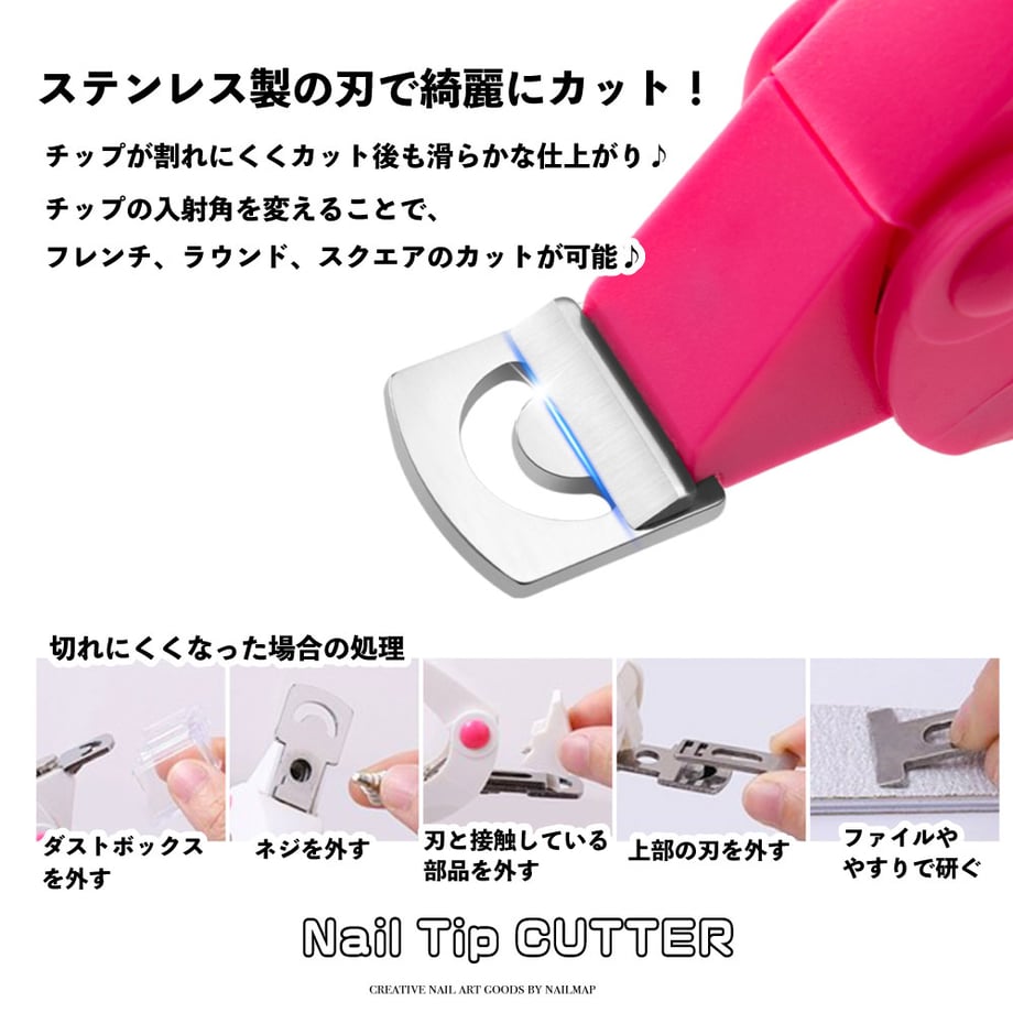 6982e6a407ebb50001bf6ed7