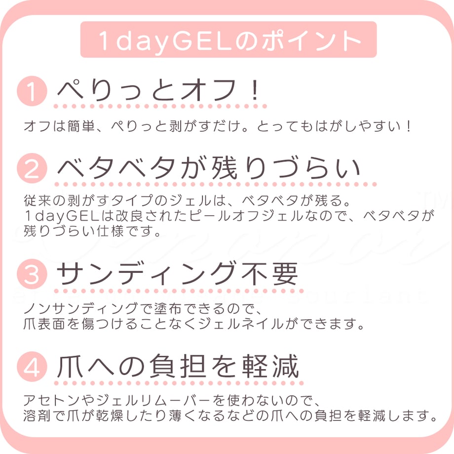 668c9a5e5f2118002dbe3916
