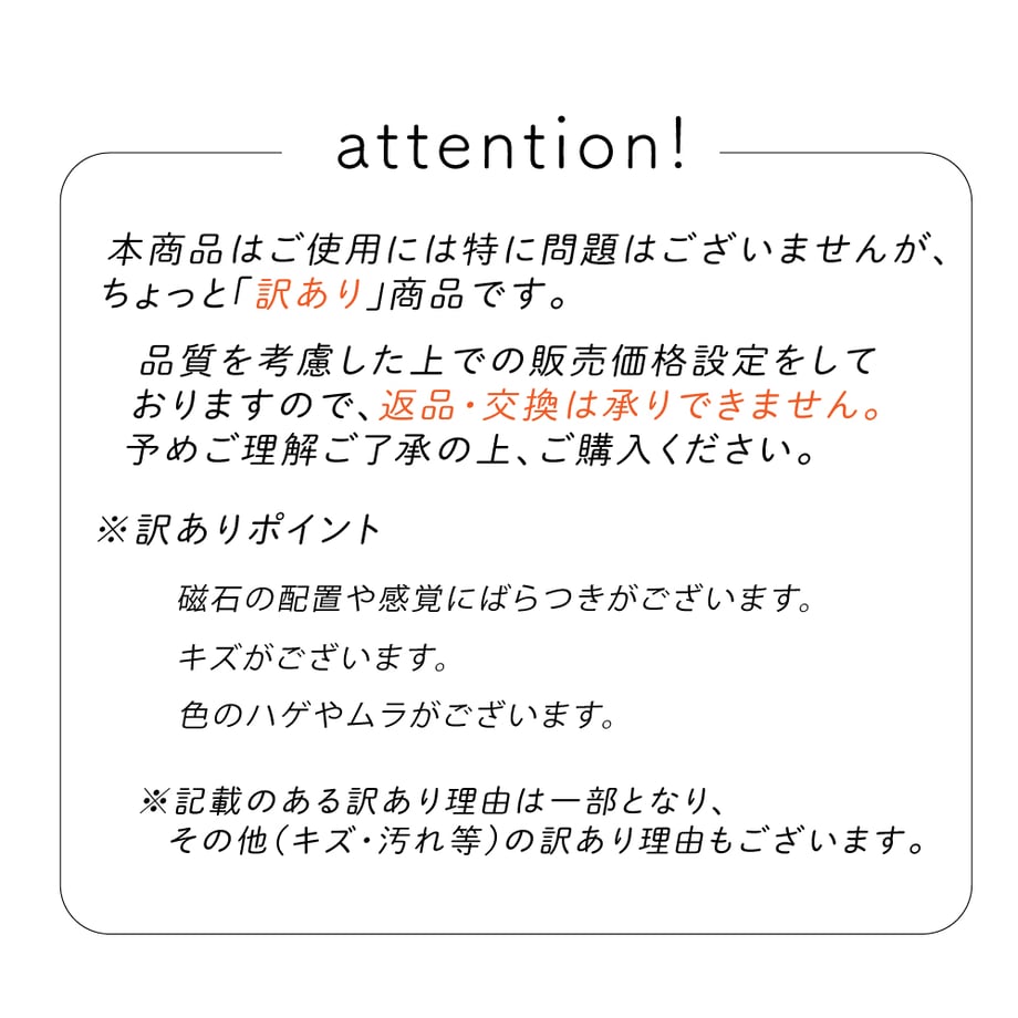 65f3b5026396ba237d80c14c