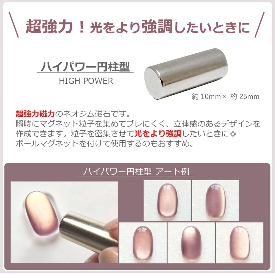 69dc39d2db80ba000166e8d9