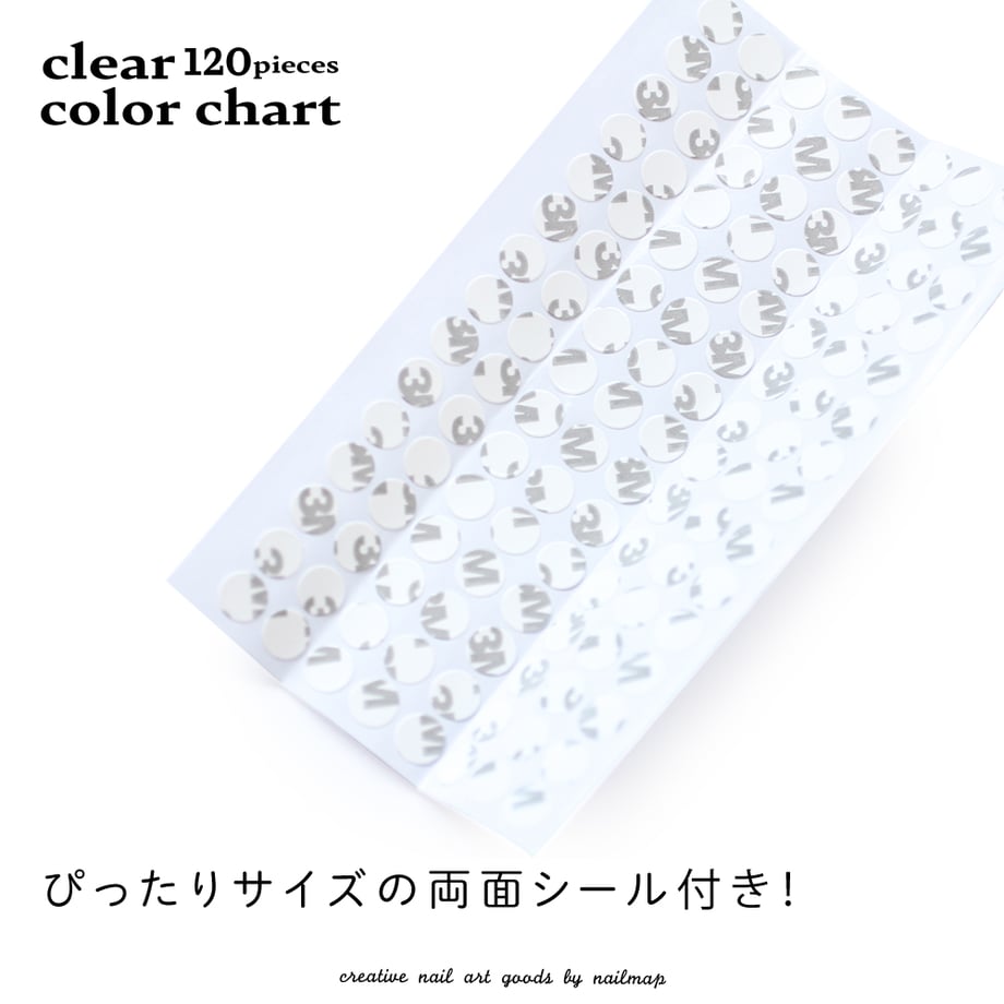 66e298a824b8190001125fd7