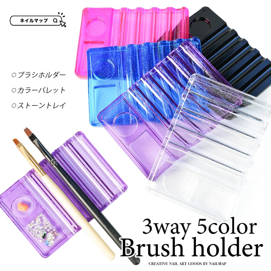 6757a1efd445030001d474b2