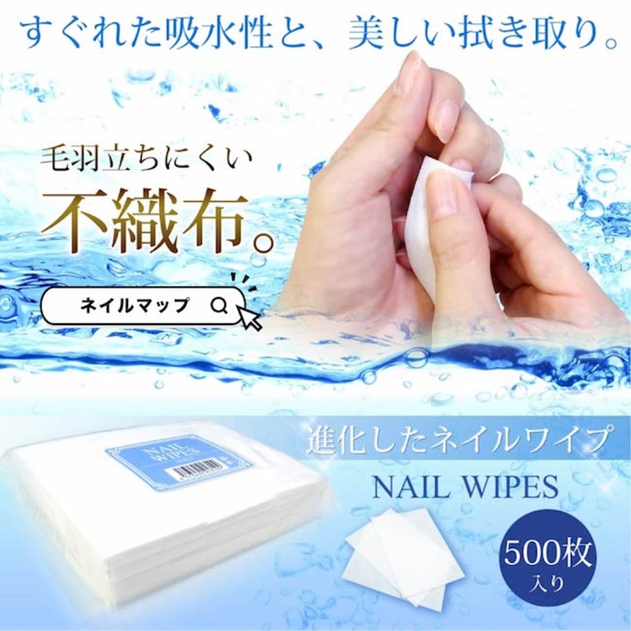 68f8565f1886eb0001a4e1fd