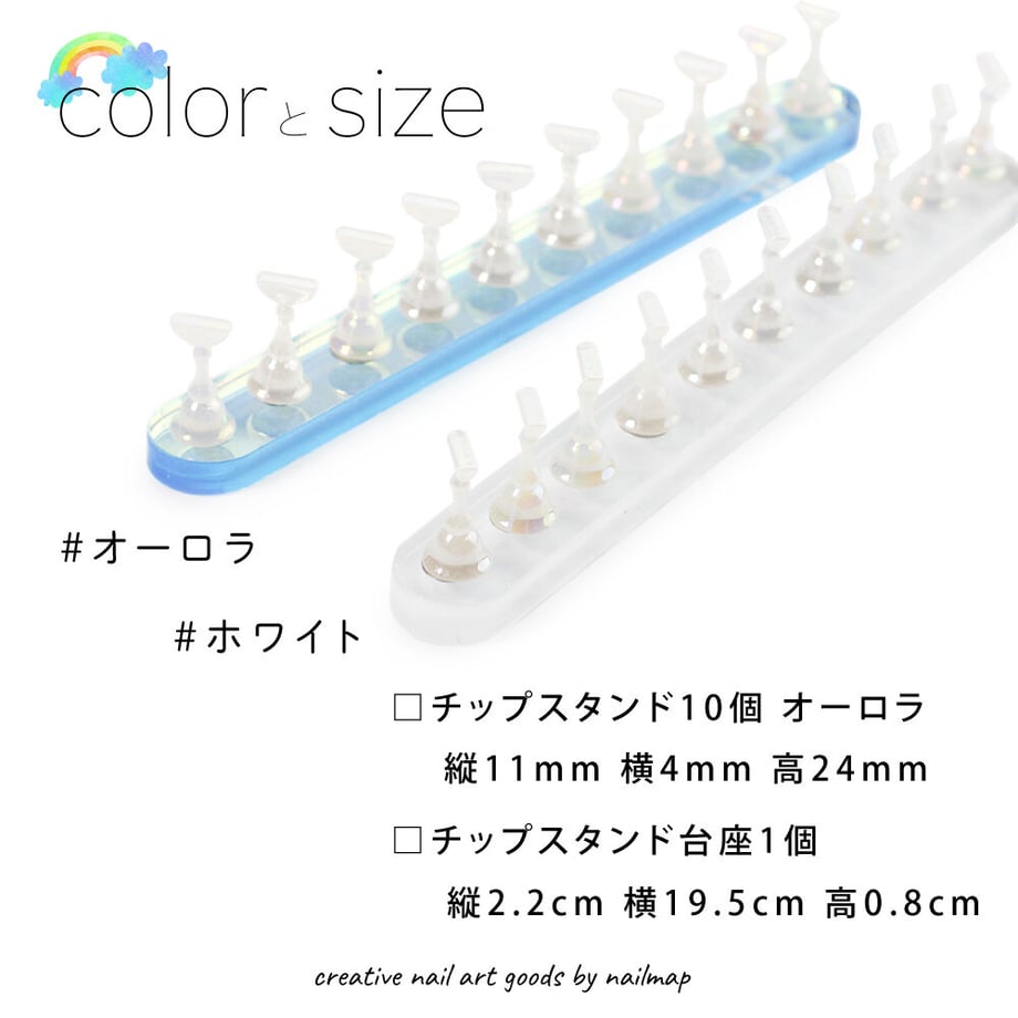 6482a5285a1afd002efa7ad9