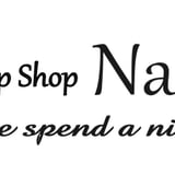 ネイルチップ専門店　ネイルマップ