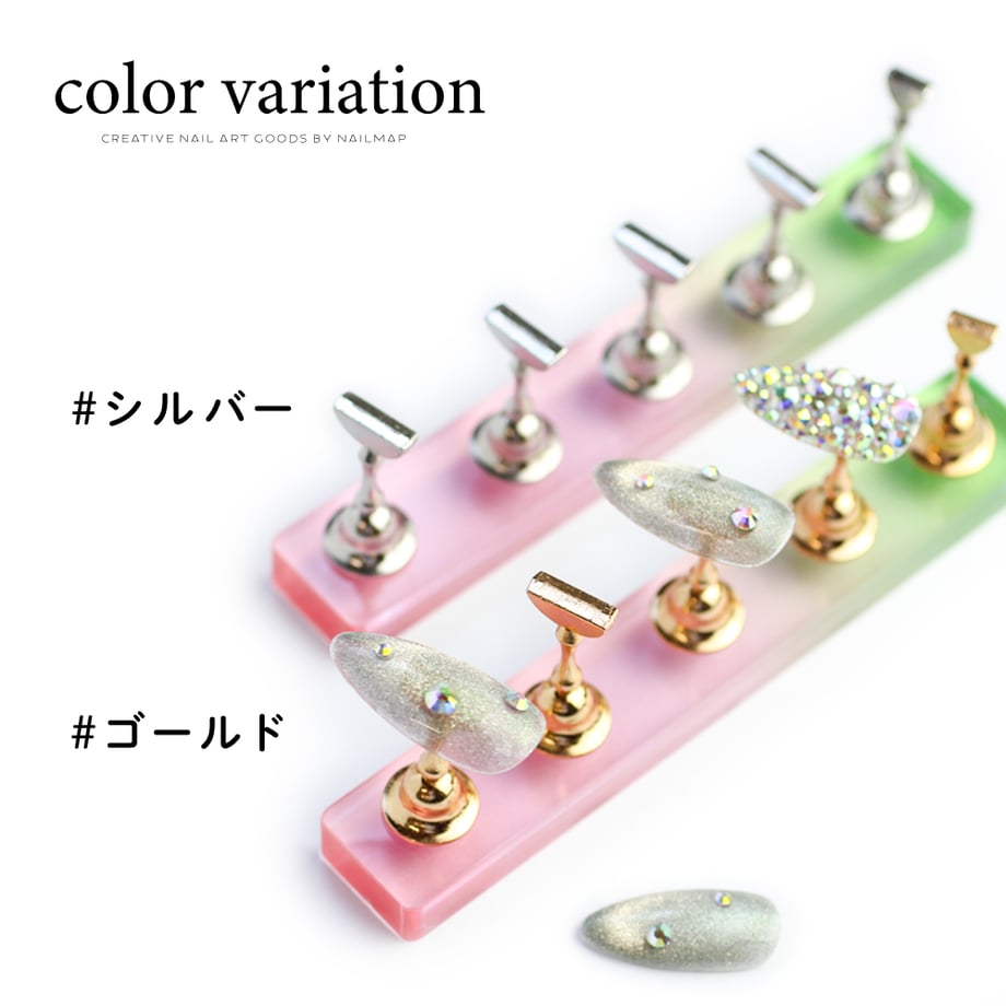 66bf02e285f634000197fa8c