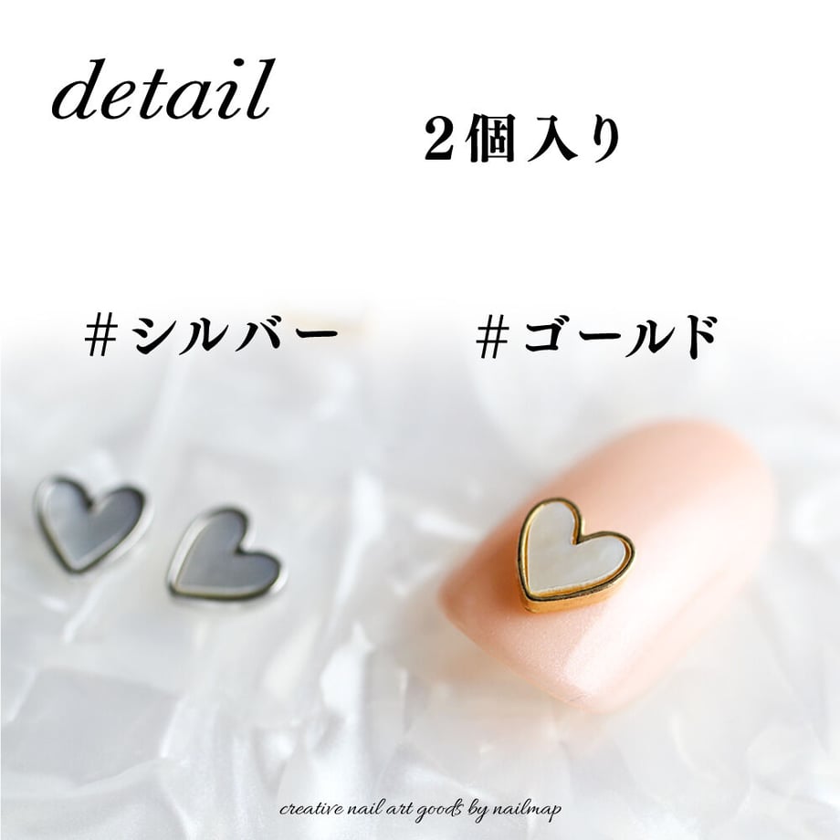 64e6dc76db4bc1002dfffd6e