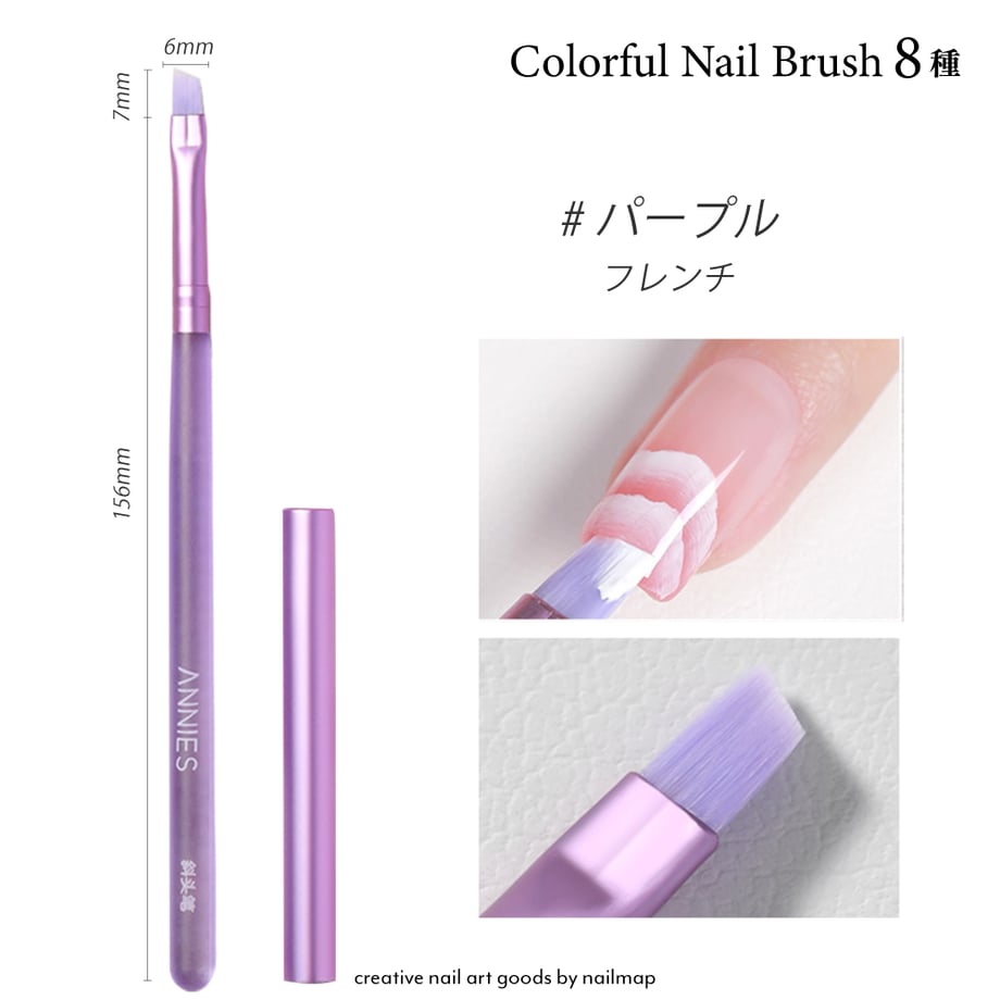66ff980f0decc7000113385c