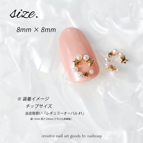 jewelry cuff ジュエリーカフ