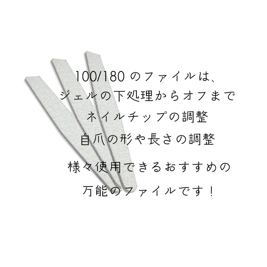 69dd9e497619fe182672b69c