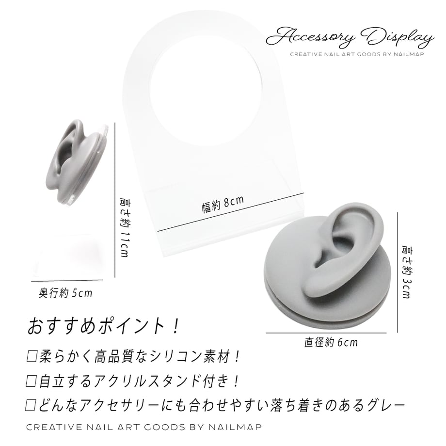 67f4cf7e72c3a400012e5997