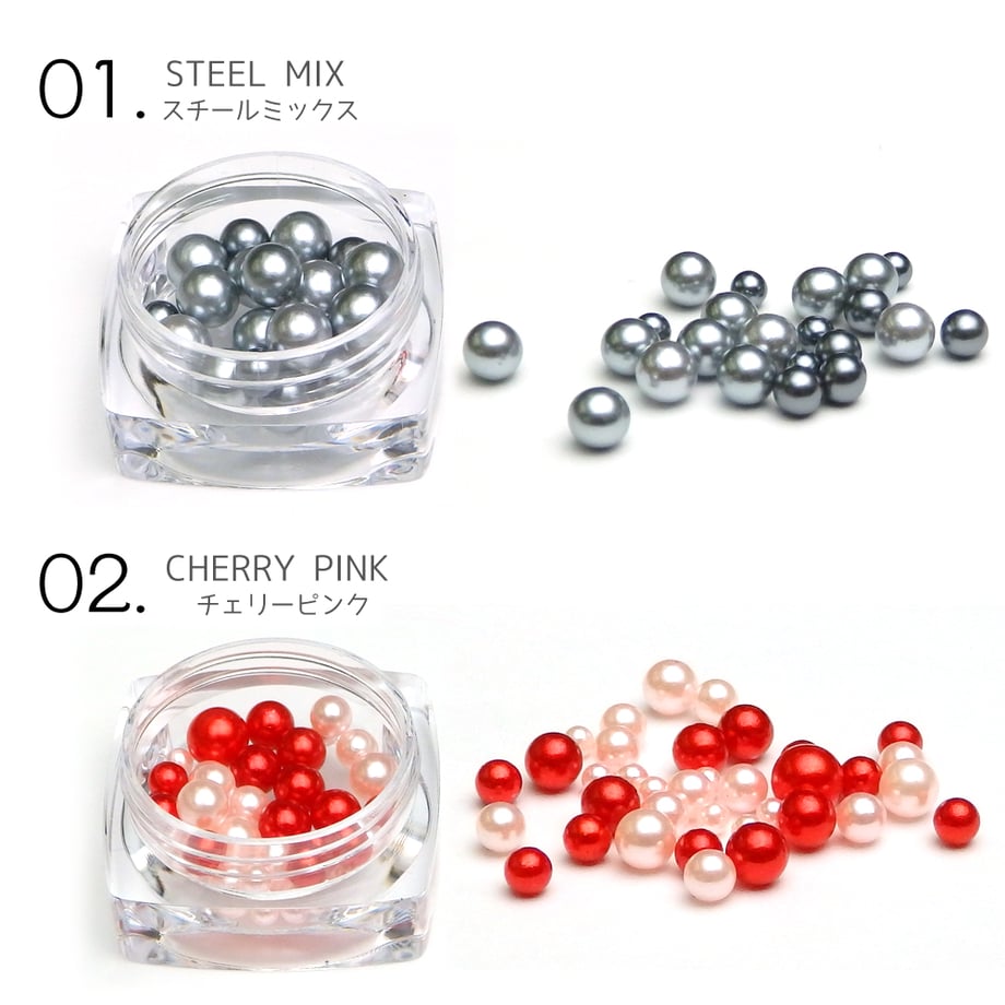 68f85db36d097b000103d3c0