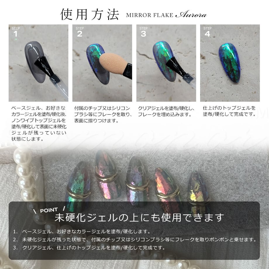 64d3279b463f6000327bfd75