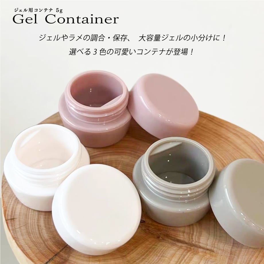 66cd41241b072a0001987d8b