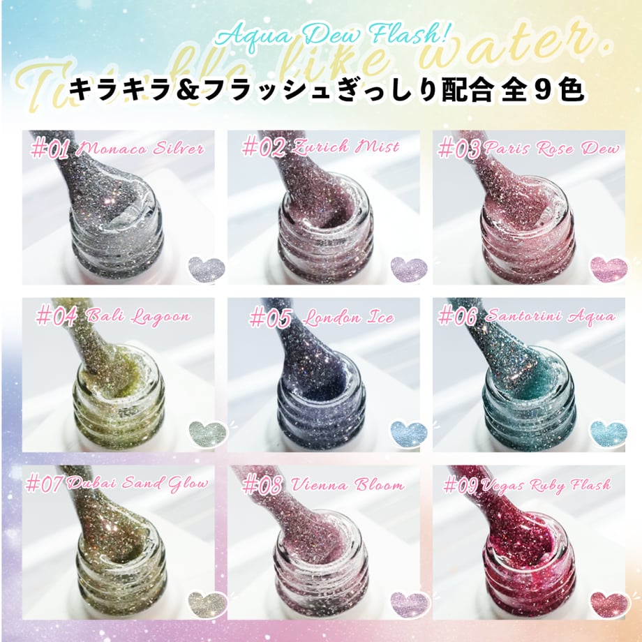 6a1687c966372a0001a78b79