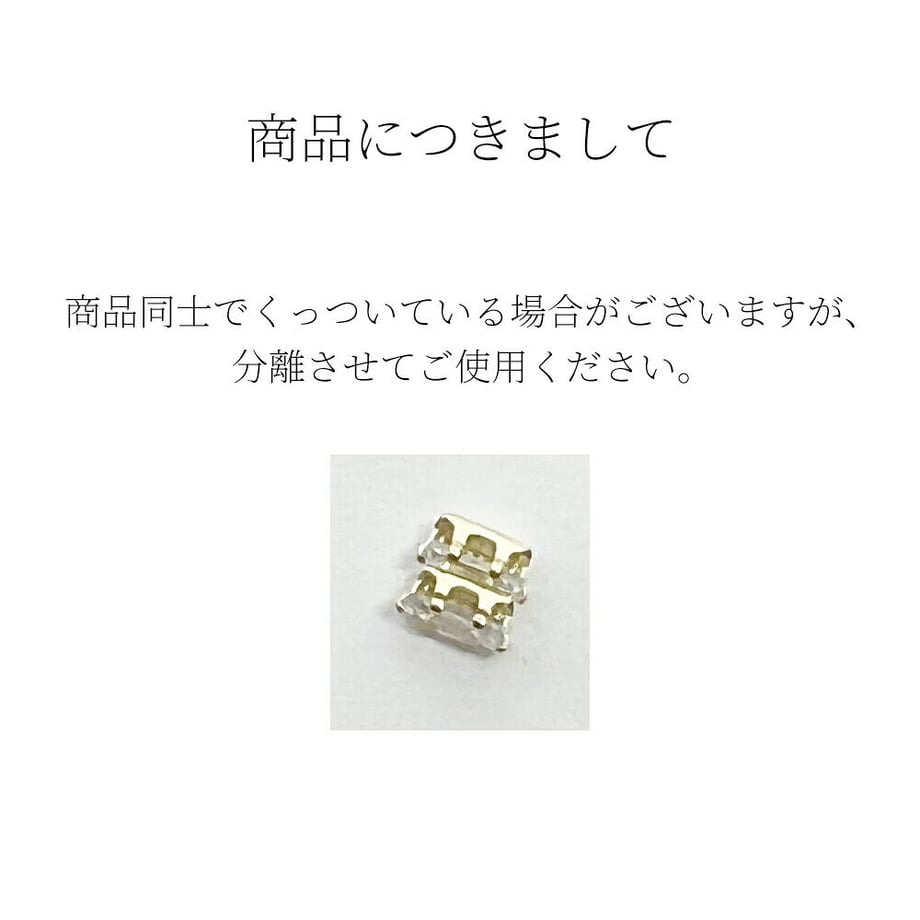 6adadec94fa430992623d2a6