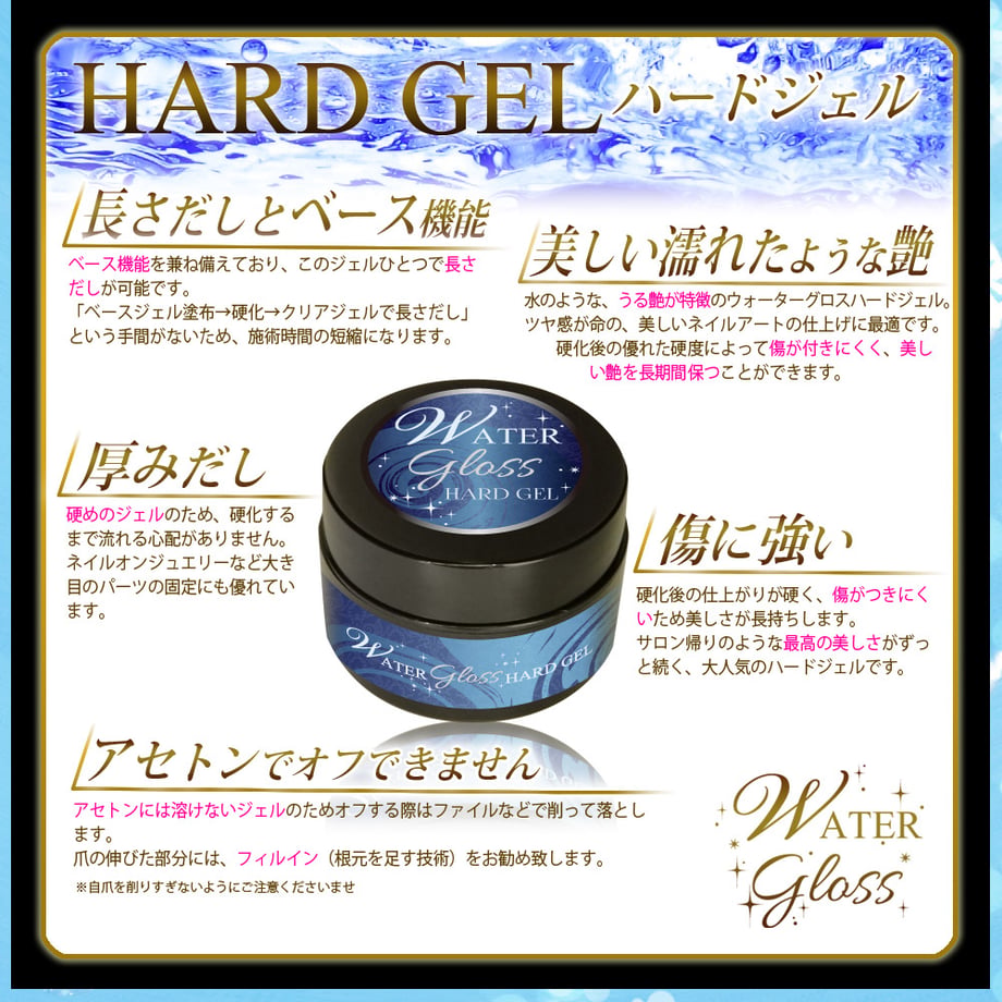 68df366bf848b10001010cf7