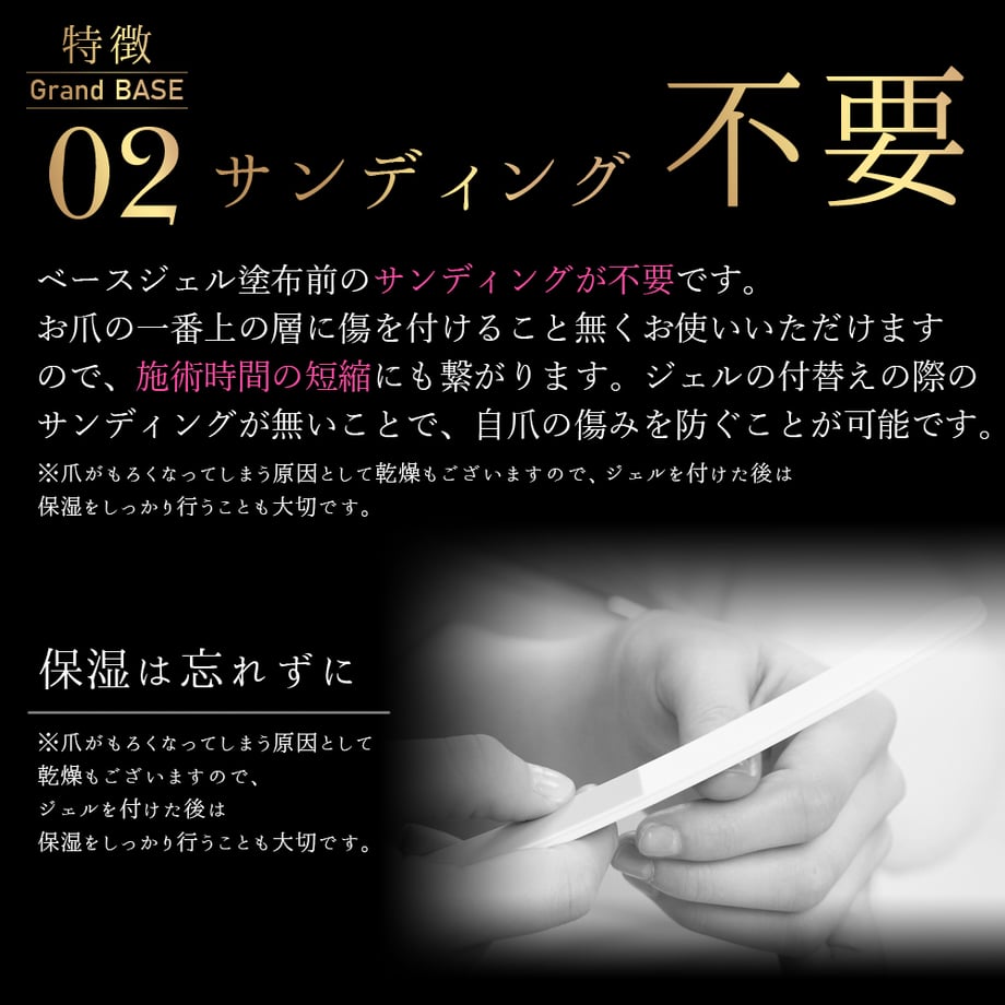 68df35c95b4cc5000164f6d7