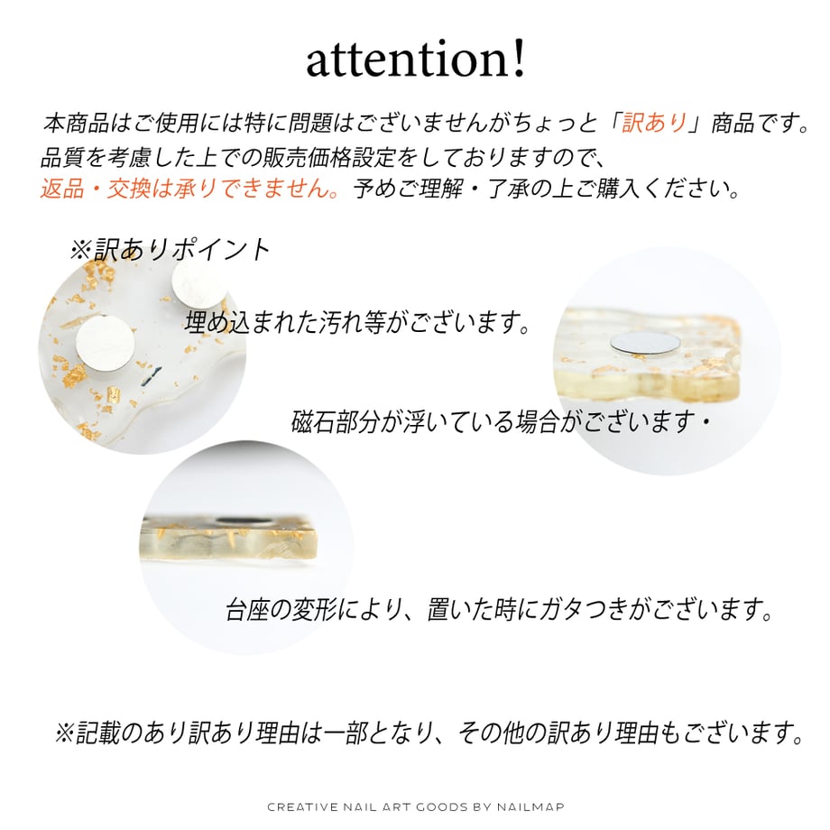 66d7dfa42602160001b24870