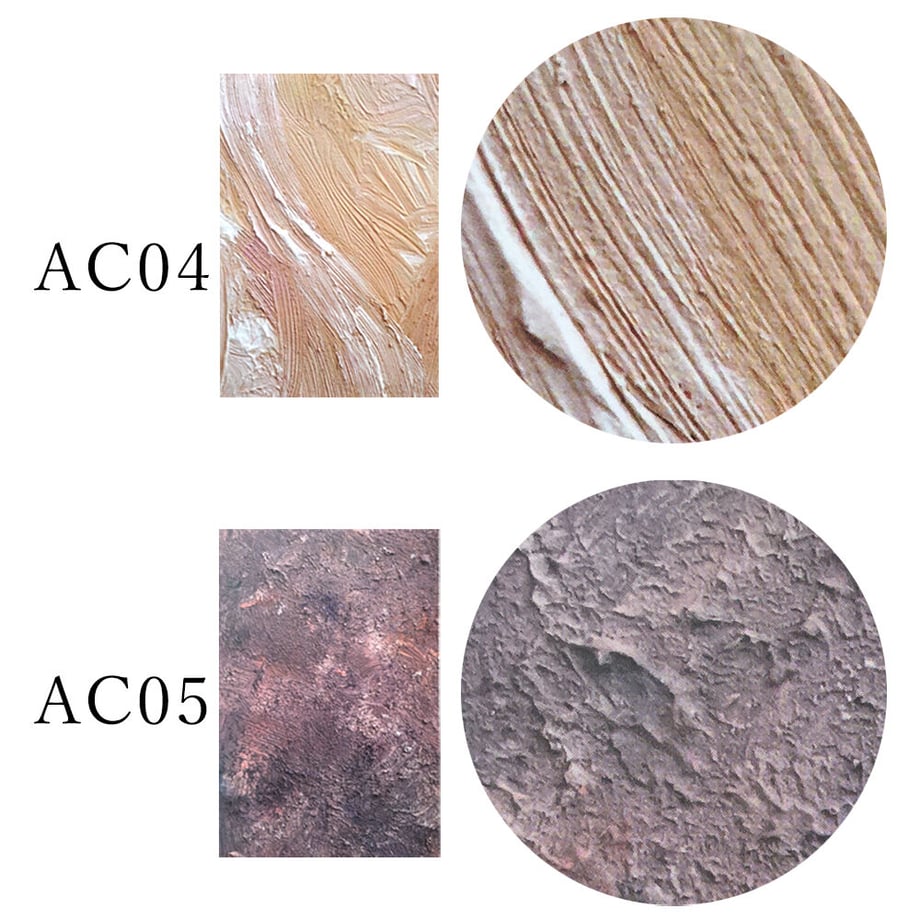 63f2f22d1c1518201c613e27
