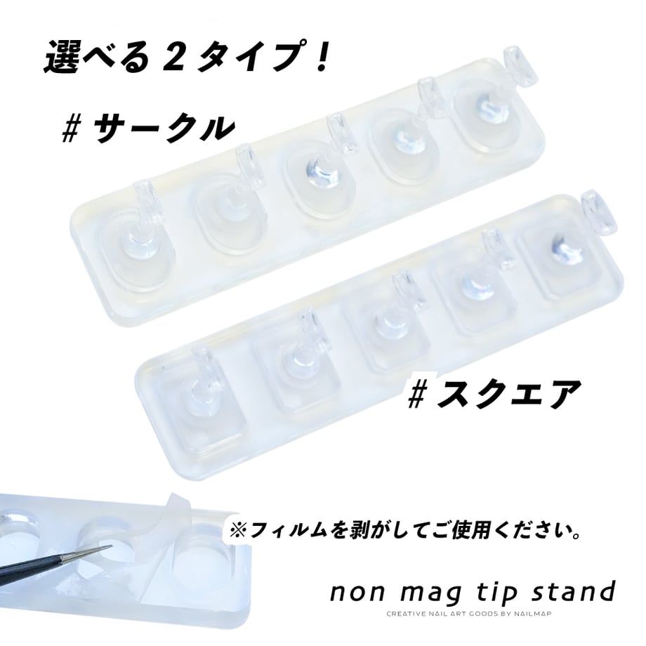 696d903a7570b10001b7d545