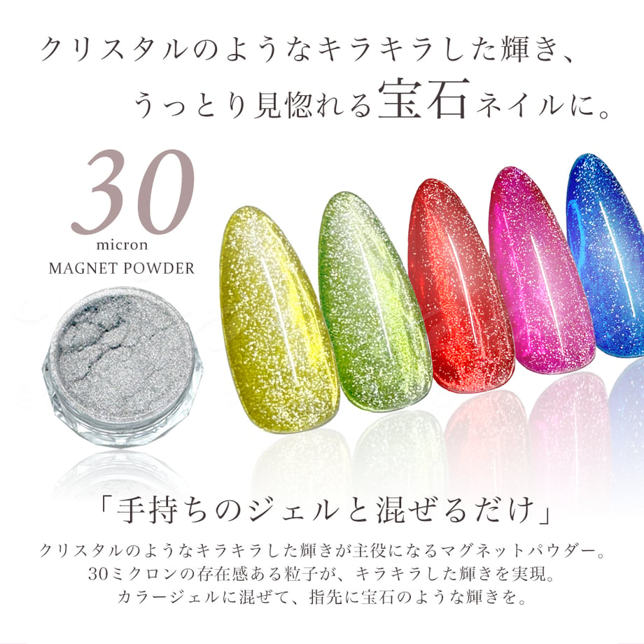 68bf9ab6615df63b2d86f49d