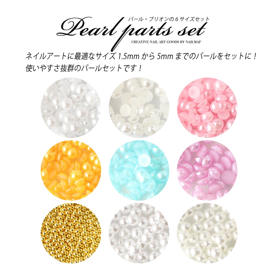 65d07693683095239d91b4aa