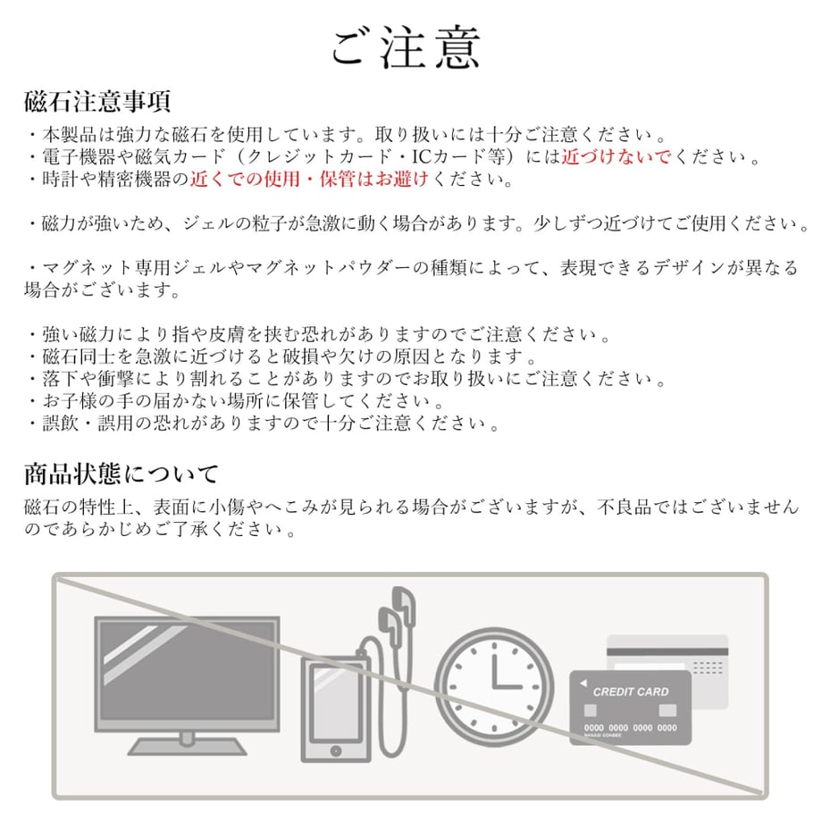 69dc39d2db80ba000166e8d9