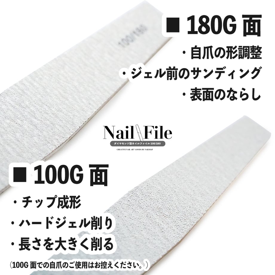 69dd9e497619fe182672b69c