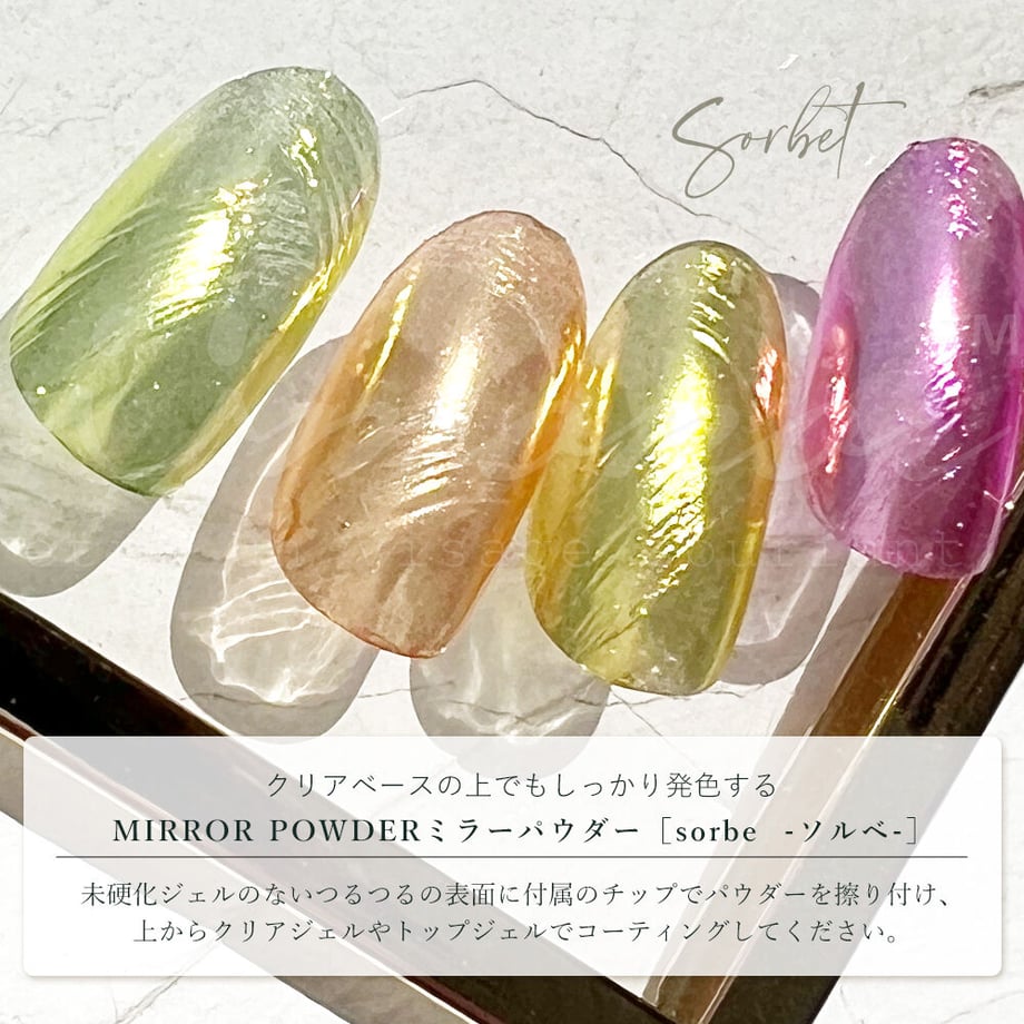 6474203973db3d002b54cf76