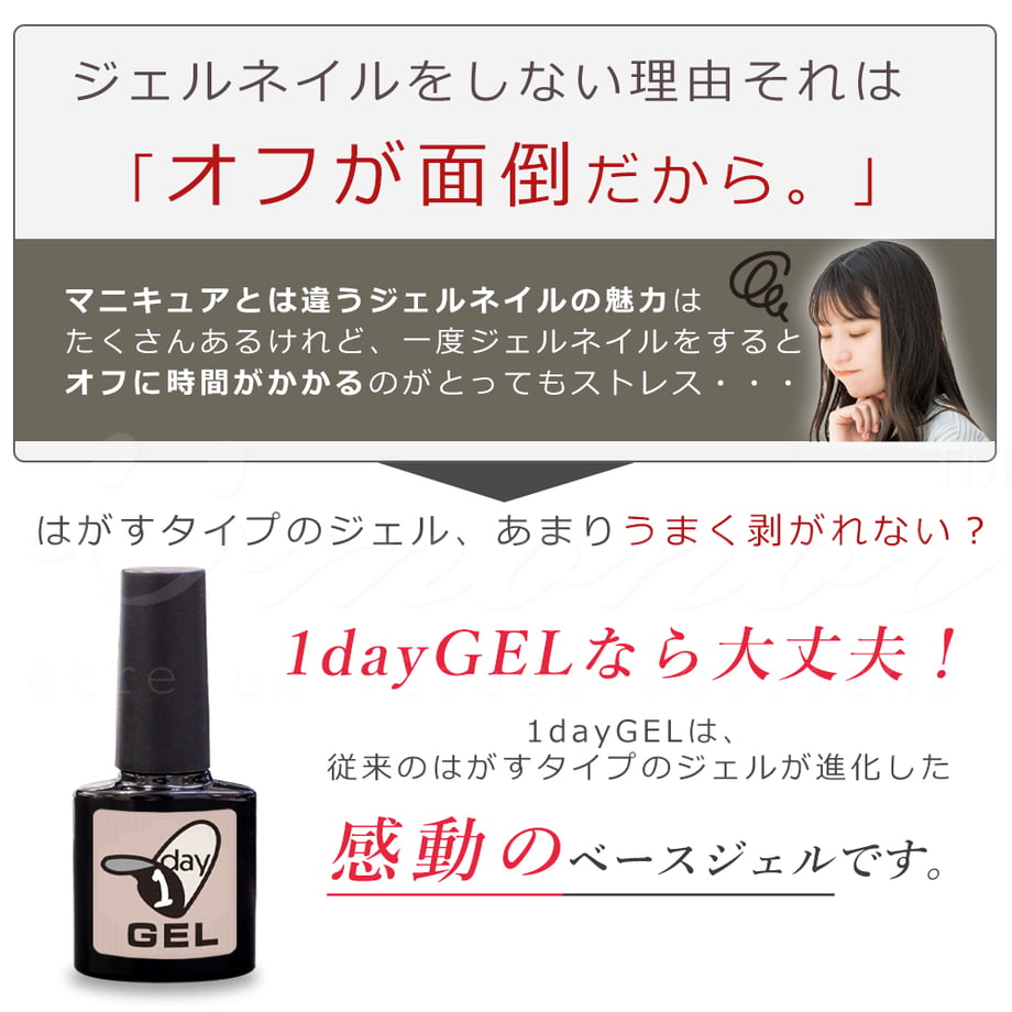 668c9a5e5f2118002dbe3916