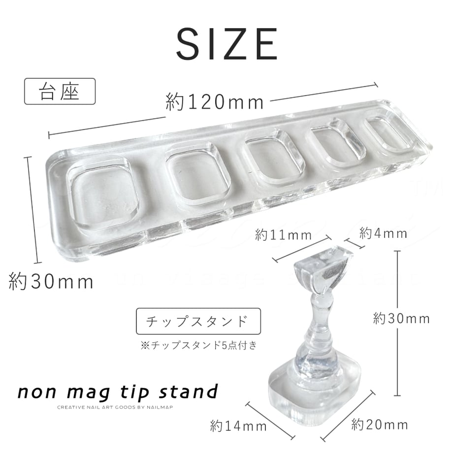 696d903a7570b10001b7d545