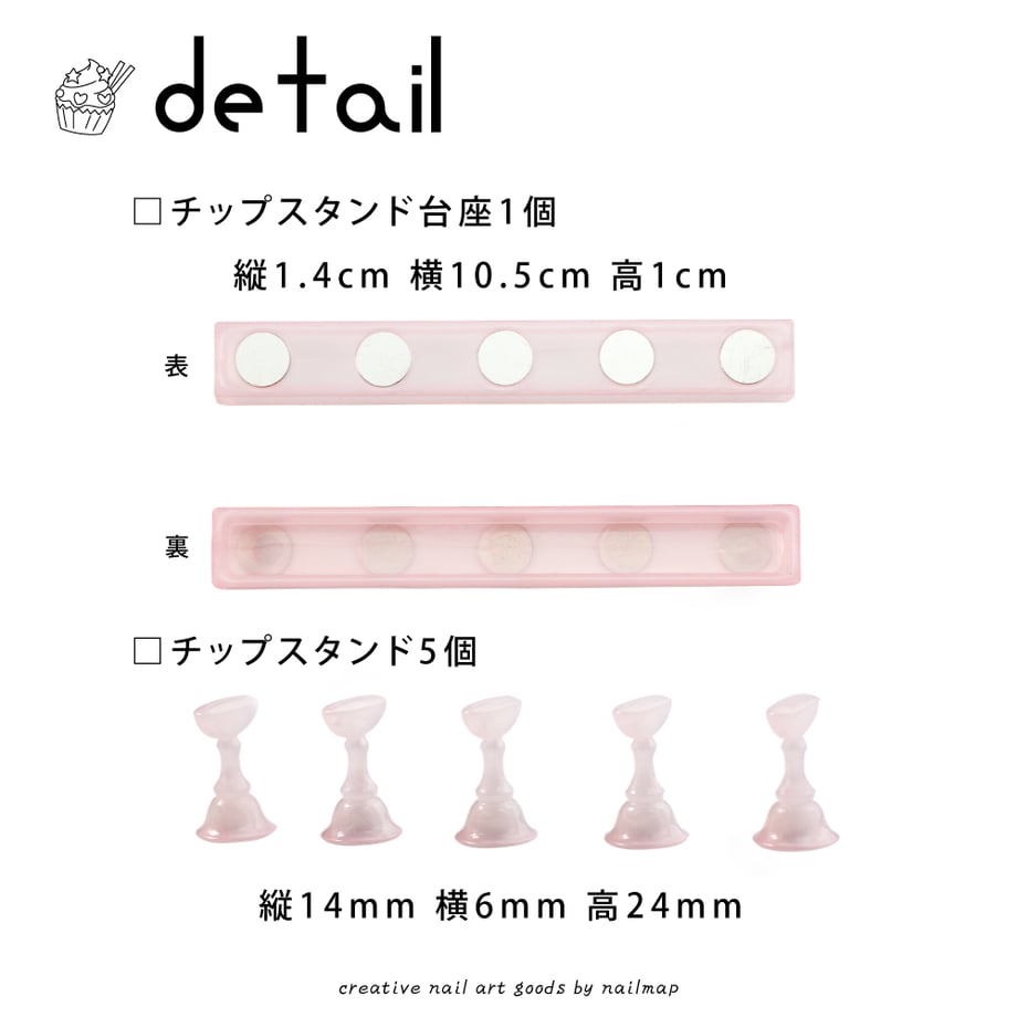65f3b5026396ba237d80c14c