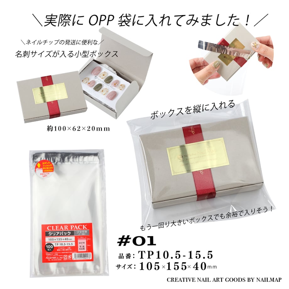 665412c9cb9db8002c5288ef