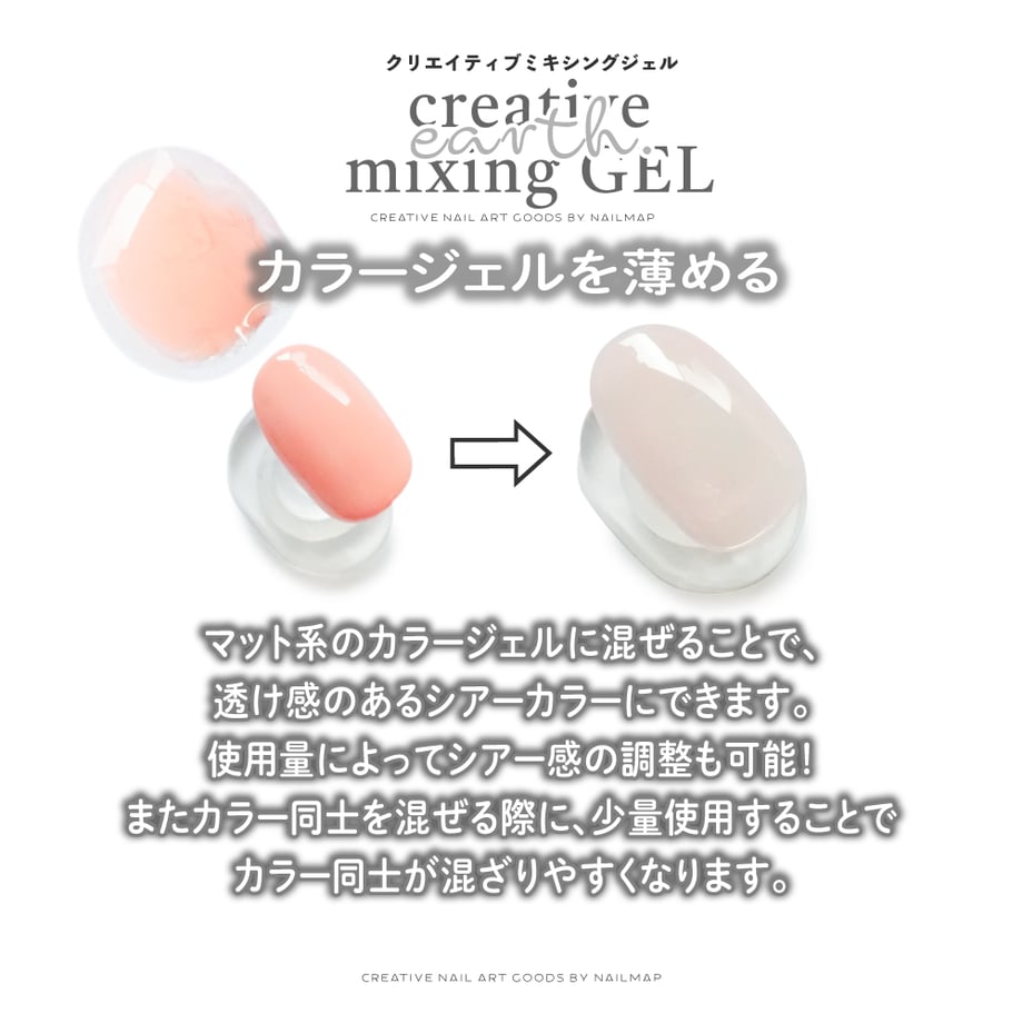 6a13ce5e9e24a10001586702