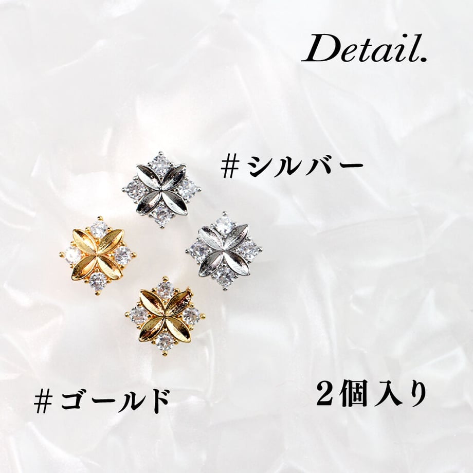 64e6d2f9c774eb0032b9cbe6