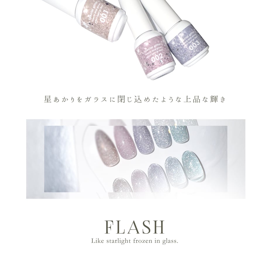 690c2b2cc41f4e0001cef1fb
