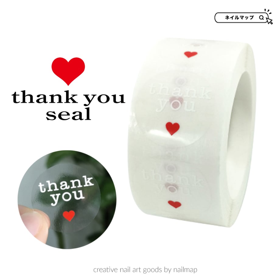 66cfc2c2c52ca900017f0584