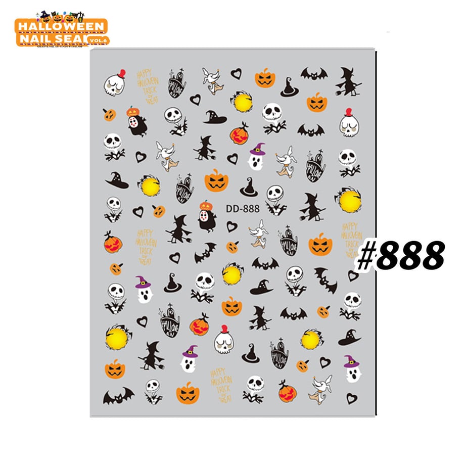 689d8502e3848e00010cbc0e