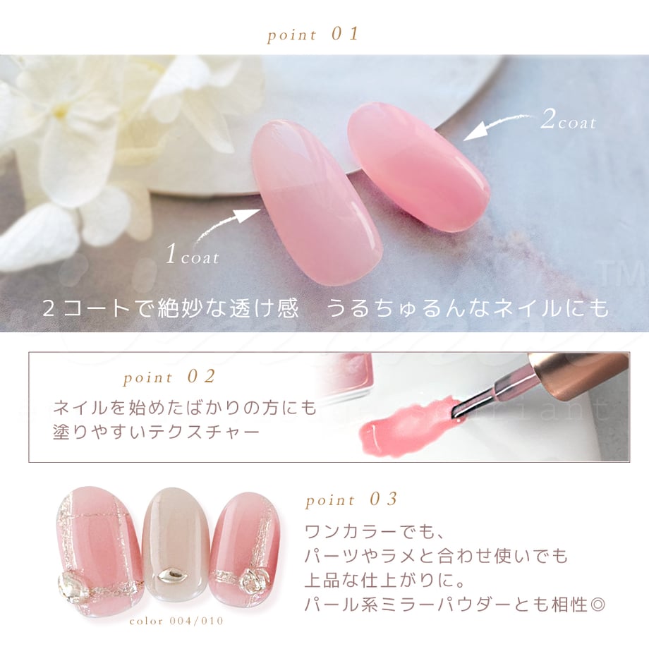 66f397df006ad1386e4a4b82